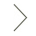 sau