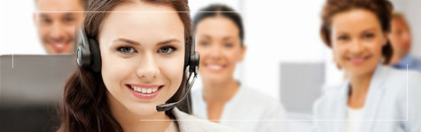 Telemarketing